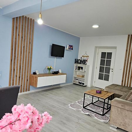 Apartman Nana Διαμέρισμα Μόσταρ Εξωτερικό φωτογραφία