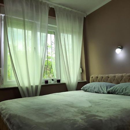 Apartman Nana Διαμέρισμα Μόσταρ Εξωτερικό φωτογραφία
