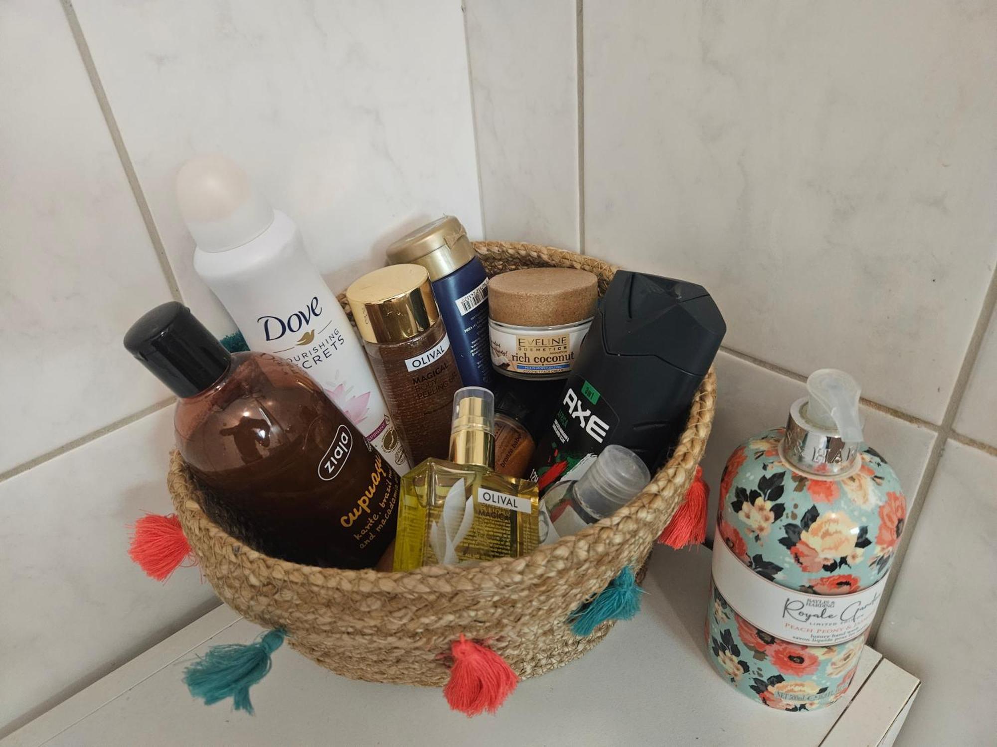 Apartman Nana Διαμέρισμα Μόσταρ Εξωτερικό φωτογραφία