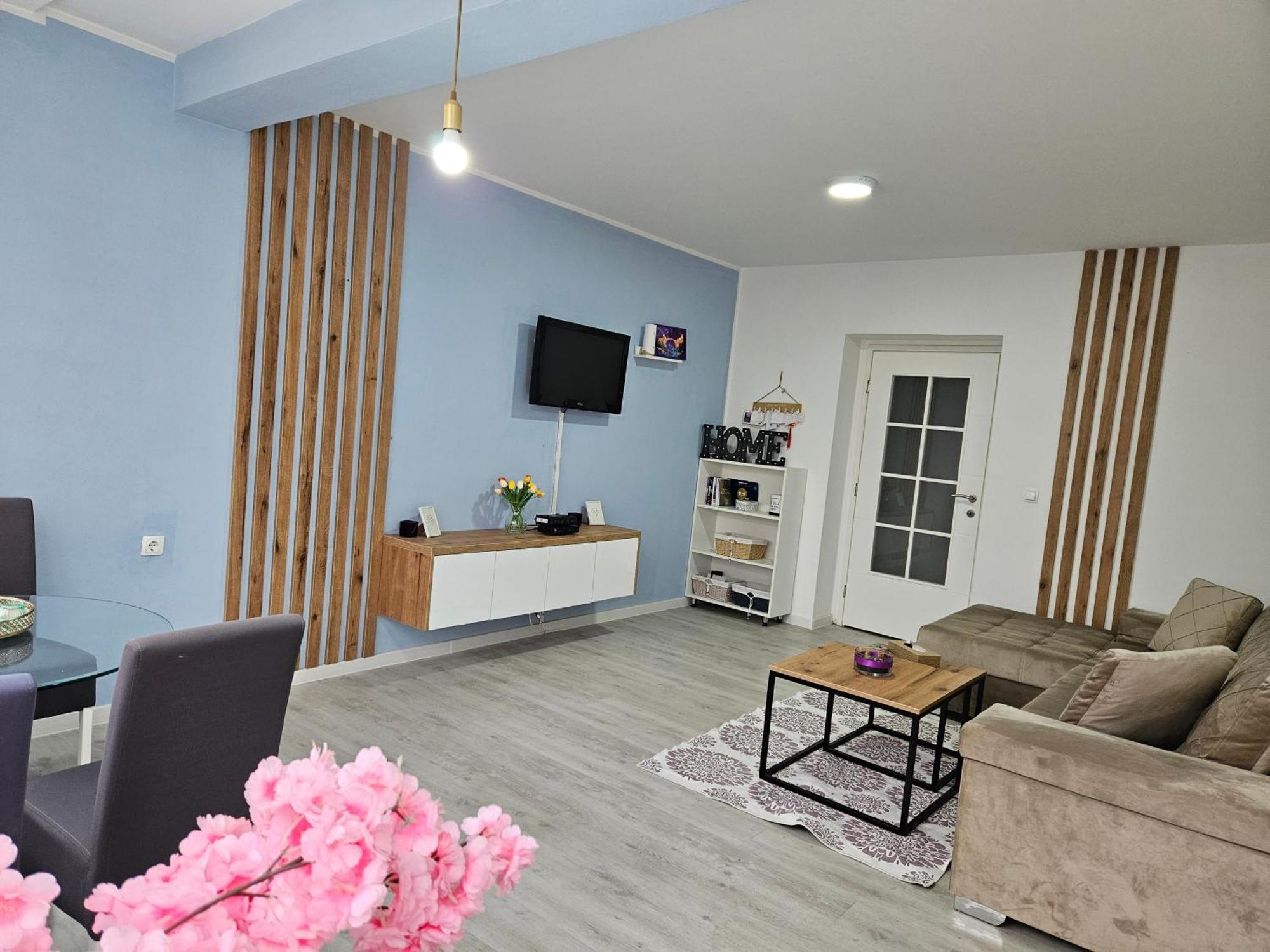 Apartman Nana Διαμέρισμα Μόσταρ Εξωτερικό φωτογραφία