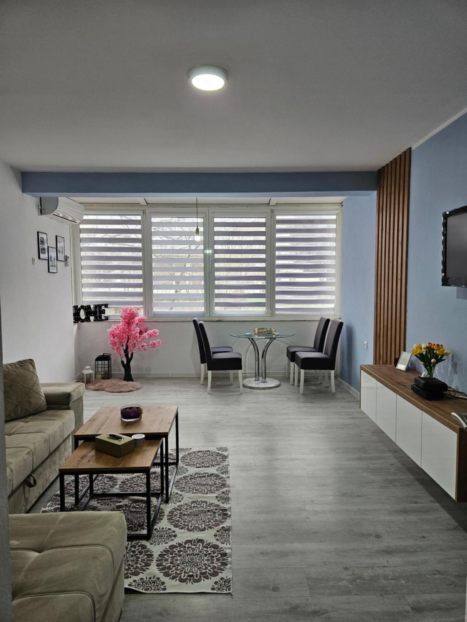 Apartman Nana Διαμέρισμα Μόσταρ Εξωτερικό φωτογραφία